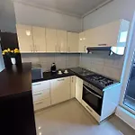 Moon Modern