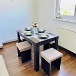 Moon Modern