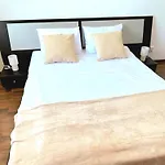 Moon Modern