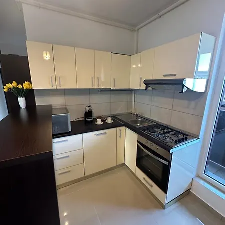 Moon Modern