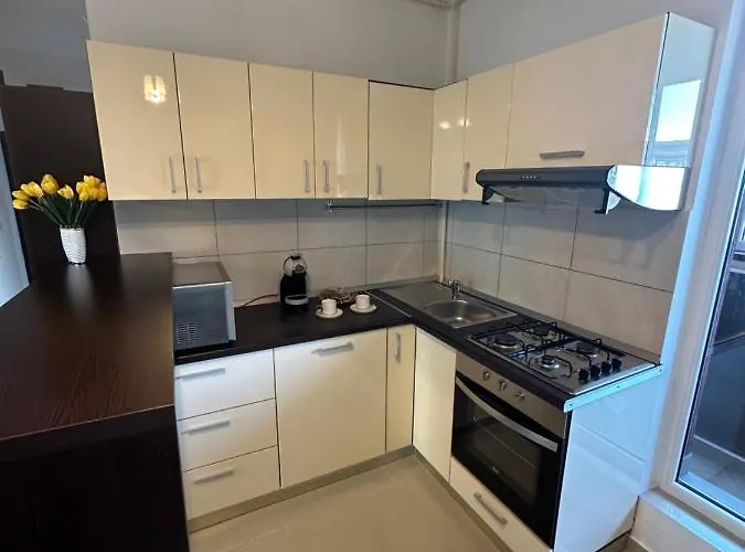 Moon Modern