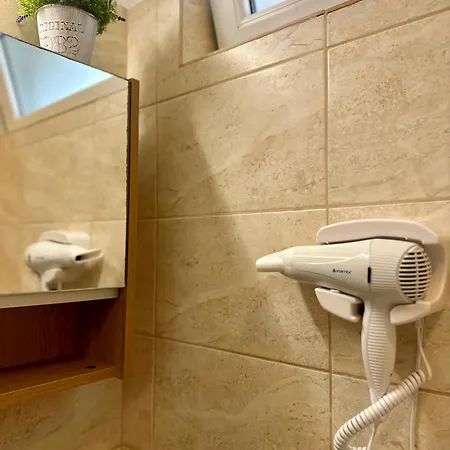 Moon Modern Apartament Bucureşti