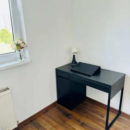 Moon Modern Bukarest